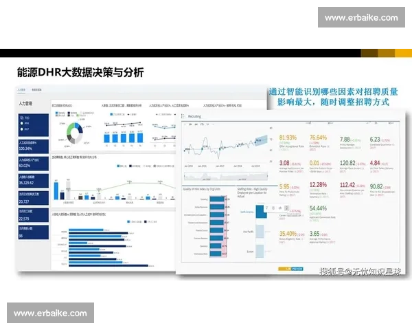 技术统计方法在大数据分析与决策支持中的应用研究