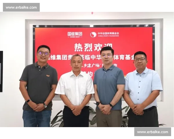 体育健康促进策略研究与全民健身效果优化路径探索