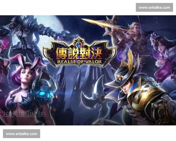 王者争锋千年记：历史对决中的智慧与荣耀博弈