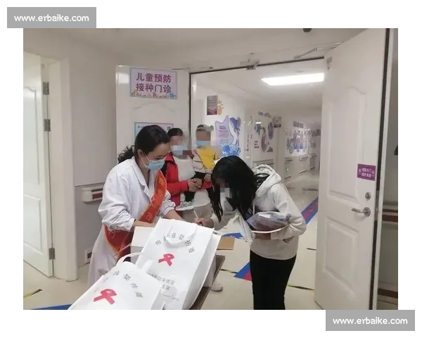 科学运动与日常保健结合的全方位伤病预防策略指南