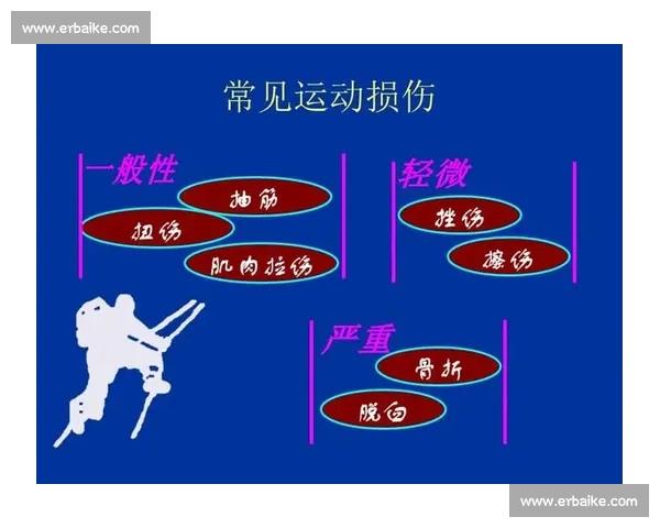 体育心理机制在运动表现提升与竞技状态调控中的作用研究 体育心理机制在运动表现提升与竞技状态调控中的作用研究