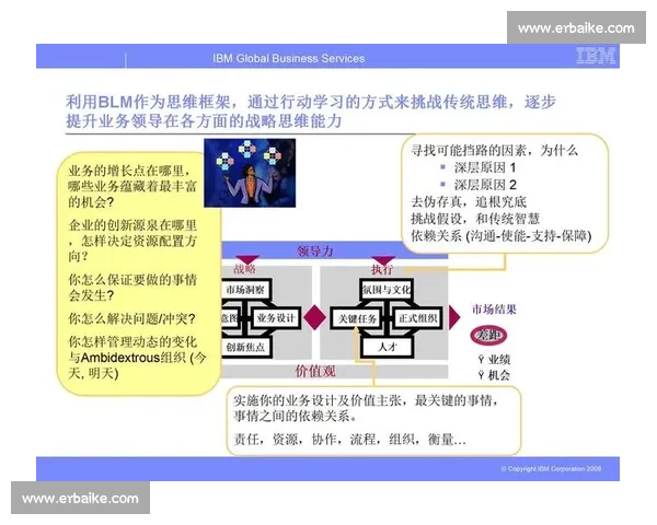 提升高校体育管理效能的策略与实践研究